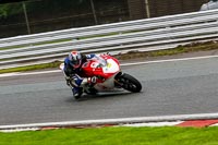 PJ-Motorsport-2019;anglesey;brands-hatch;cadwell-park;croft;donington-park;enduro-digital-images;event-digital-images;eventdigitalimages;mallory;no-limits;oulton-park;peter-wileman-photography;racing-digital-images;silverstone;snetterton;trackday-digital-images;trackday-photos;vmcc-banbury-run;welsh-2-day-enduro